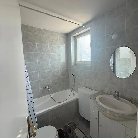 Apartament The Hive - Lake View Apartments *