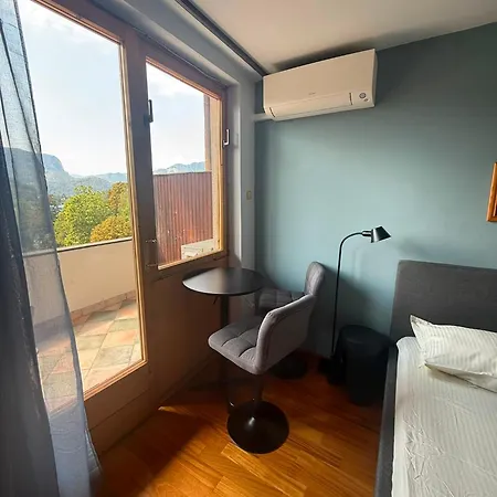 Apartament The Hive - Lake View Apartments